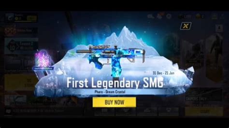 pharo cod|Pharo Stats Best Class Setups & Attachments COD Mobile.